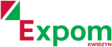 Expom (Expom Krośniewice)