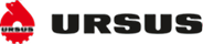 URSUS logo